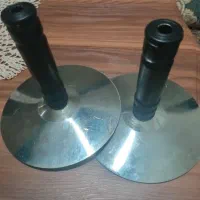سنج عربی