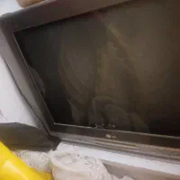 تلویزیون ال‌جی ۲۱