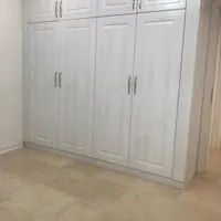 فروش آپارتمان ۳خوابه در جنت‌آباد جنوبی|فروش آپارتمان|تهران, جنت‌آباد جنوبی|دیوار