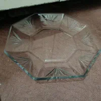 ظروف اشپز خانه