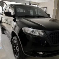 کلوت ۱۴۰۲مشکی خواص