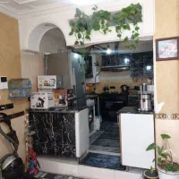 رهن و اجاره