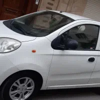 mwm110s لاکچری