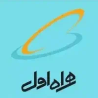 سیم‌کارت کد 7