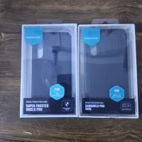 قاب نیلکین s23 plus
