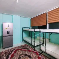 واحد-اتاق-فول-فرنیش-هتل-پانسیون-خوابگاه-دخترانه-4