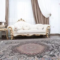 واحد-آپارتمان-100متری-دو-خواب