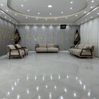 مبل آکسفورد،تولیدی مبل