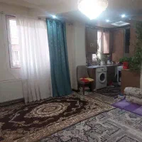 ۳۷متر/آسانسور/خوش نقشه/زیرقیمت/لشگر