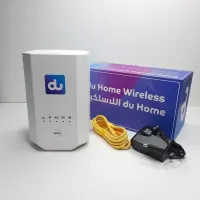 مودم 5G/TDLTE/آنلاک/x28 با کارتن
