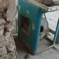 کولر