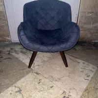مبل کودک