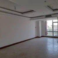 265 متر 3 خواب رهن کامل