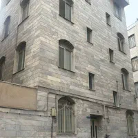 63-متر-طبقه-2-رویتی-زاهدگیلانی