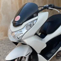 موتور pcx سی سی (150)