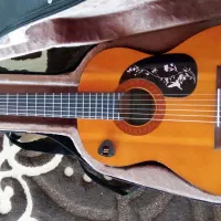 یاماها c40اورجینال