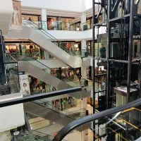 فروشنده