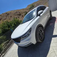 دیگینیتی پرایم ۱۴۰۴