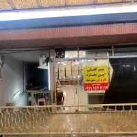سرقفلی یک باب مغازه واقع در پاساژ فرحزاد بابل