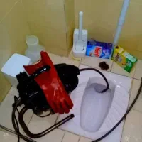 شمشیری شادآبادیافت آبادفلاح زمزم چهاردانگه بهاران