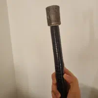 تبر|کوهنوردی و کمپینگ|خرمآباد, |دیوار