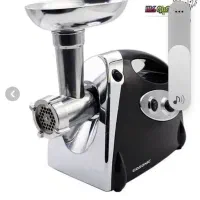 چرخ گوشت گوسونیک
