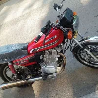 نیکتاز 200