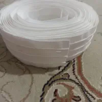 سنگ|کلکسیون اشیاء عتیقه|سبزوار, طبرسی (جعفرآباد)|دیوار