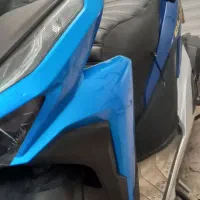 نیازمند پراید