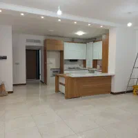 فروش مسکن ملی فاز 2