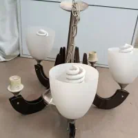 لوستر