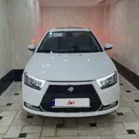 دنا آپشنال ۱۴۰۳
