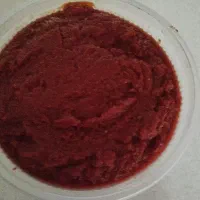 رب سفت و ترش کیلویی ۱۲۰