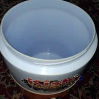 کلمن|ظروف نگهدارنده، پلاستیکی، یکبارمصرف|اهواز, نادری|دیوار