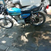 موتور مزایده‌