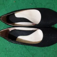 کفش زنانه اسپرت و مجلسی
