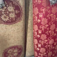 بالشت بزرگ دونفره
