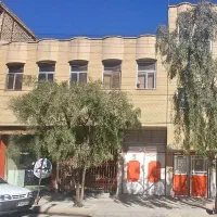 منزل-ویلایی