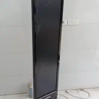 دزد گیر|فروشگاه و مغازه|پیرانشهر, |دیوار