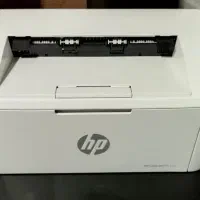 پرینتر hp مدل m111a