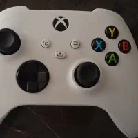 Xbox one s|کنسول، بازی ویدئویی و آنلاین|مشهد, گوهرشاد|دیوار