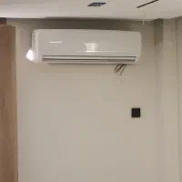 نصب تعمیرسرویس انواع کولرهای گازی اسپیلت