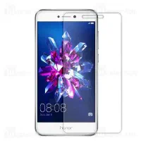 گلس هانر 8 لایت