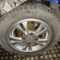 mvm 110s|خودرو سواری و وانت|کرمانشاه, |دیوار