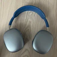 هدفون طرح اپل،ایفون