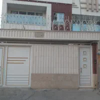 بنایی و تعمیرات ساختمانی