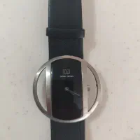 ساعت danish design