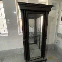 بوفه