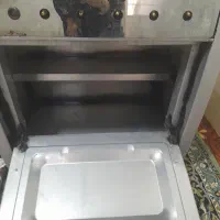 اجاق گا‌ز
