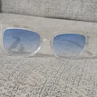 عینک فرم طرح شیشه پرادا